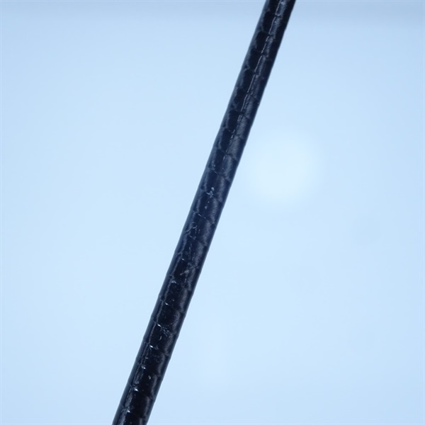 ＢＲＳ　ＢＲＳ－Ｓ９３Ｍ－ＳＬ